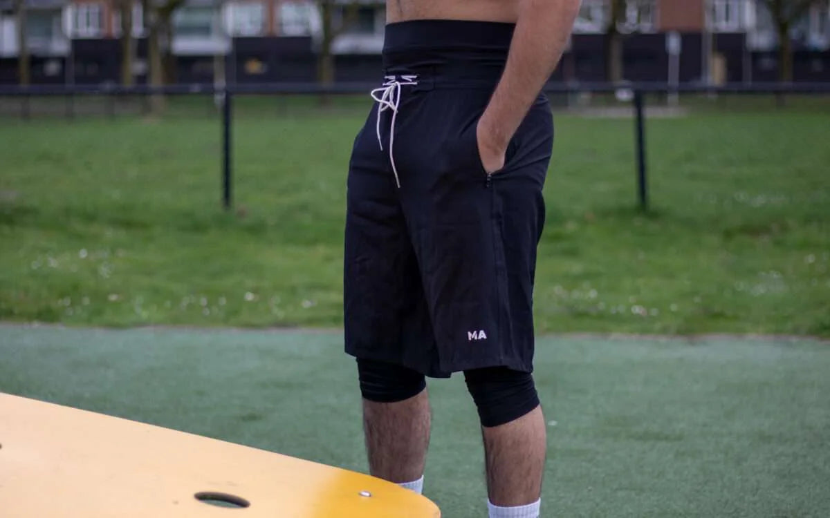 Understanding Men’s Dress Guidelines in Islam