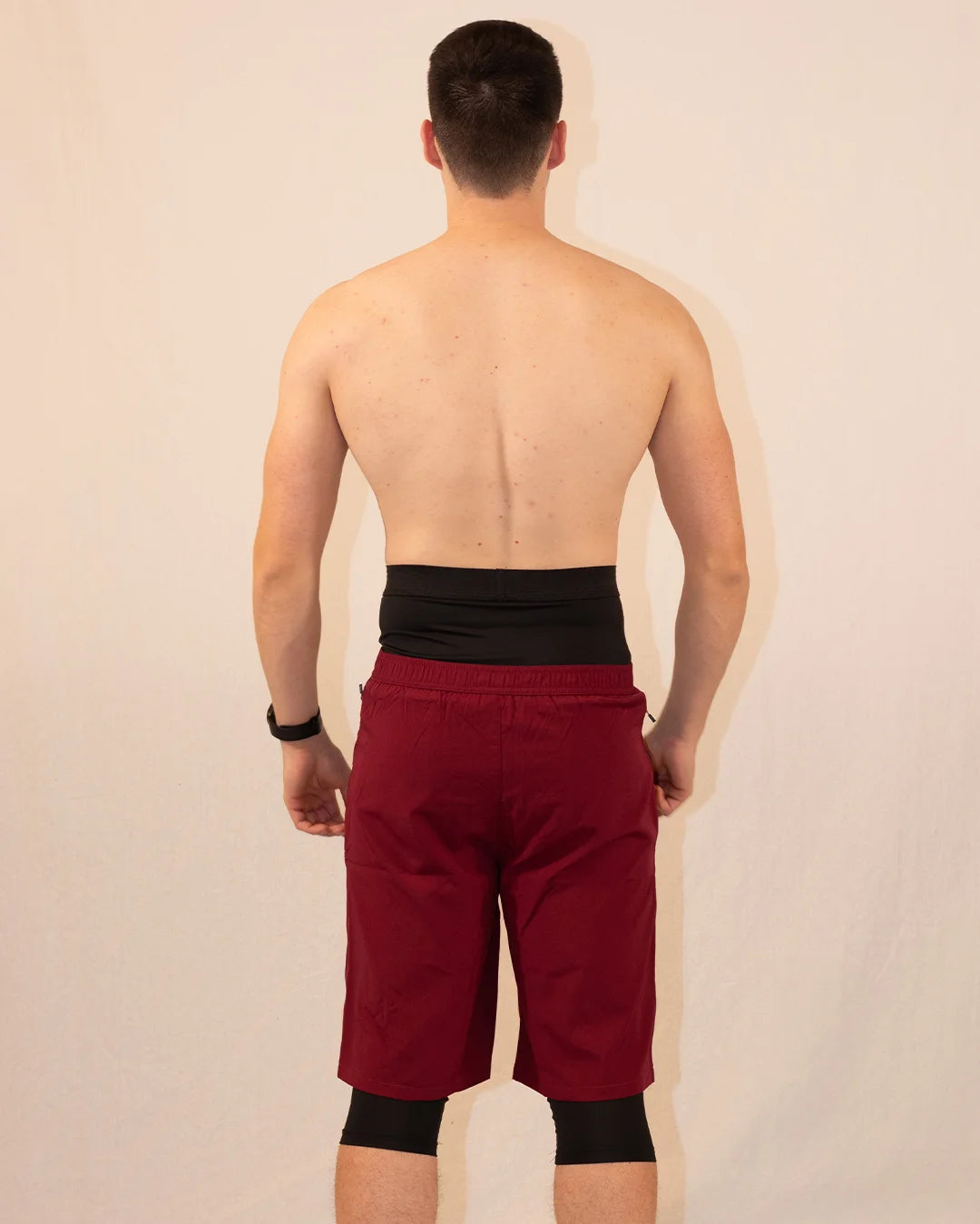 Islamic Swimwear For Men