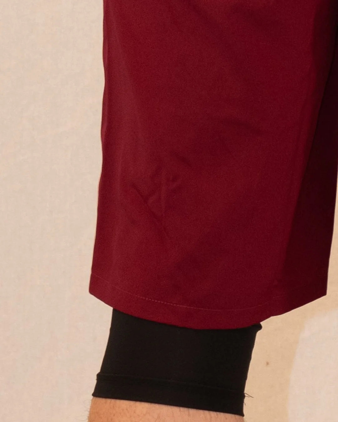 Islamic Swimwear For Men