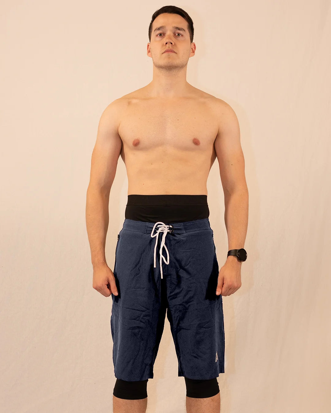 Islamic Swimwear For Men