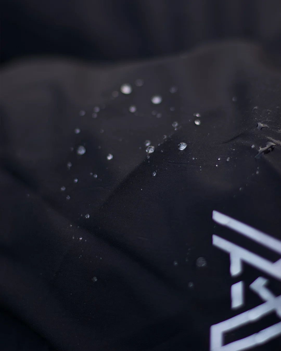 Halal Swimming Short For Men