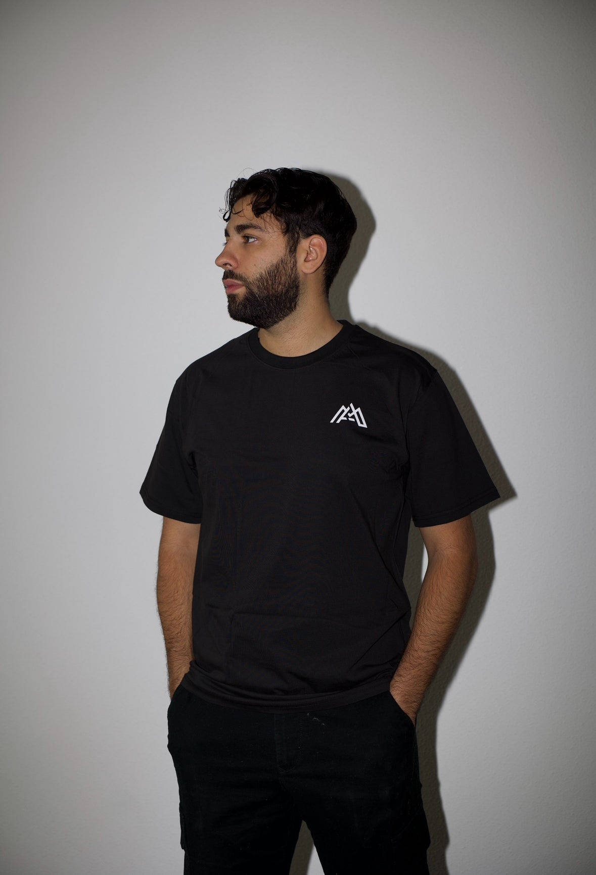 Palestina Unity T-shirt V2