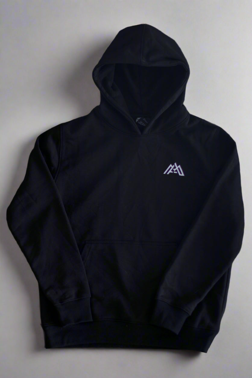 Palestina hoodie V1 front