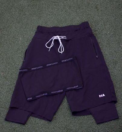 Covering our Awrah as muslim: What are the differences between men and women ?