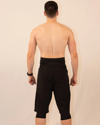 Islamic Swimwear For Men