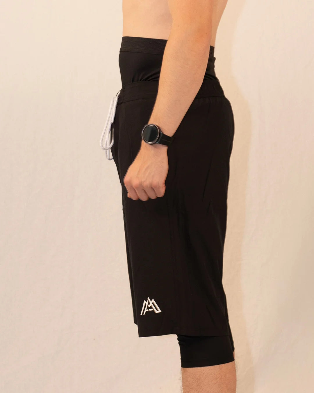 Islamic Swimwear For Men