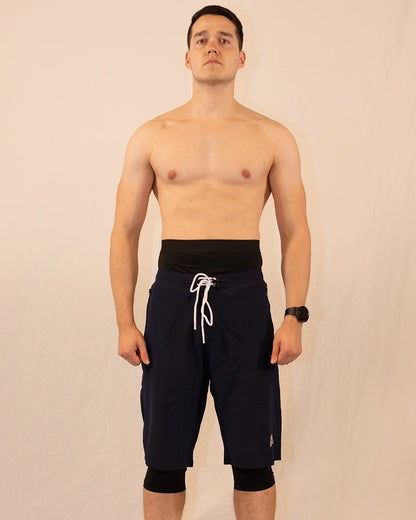 Islamic Swimwear For Men