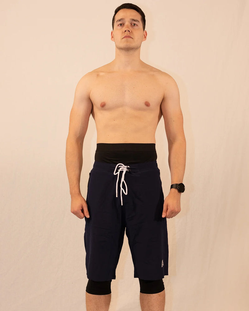 Islamic Swimwear For Men