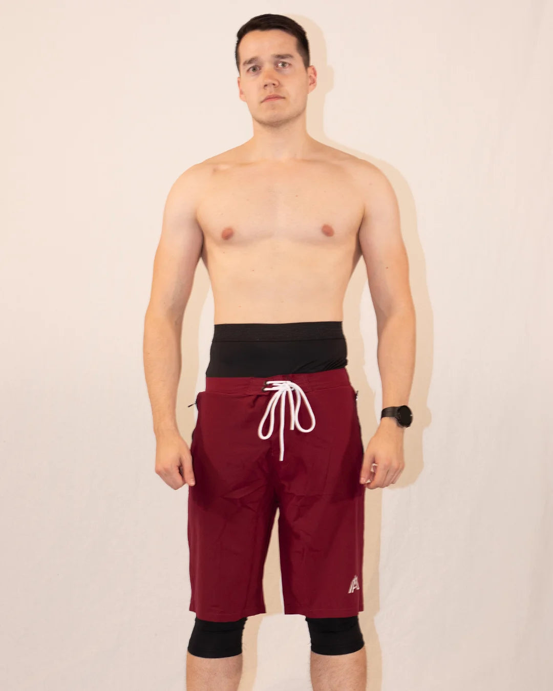 Islamic Swimwear For Men