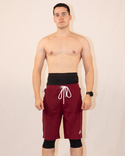 Islamic Swimwear For Men