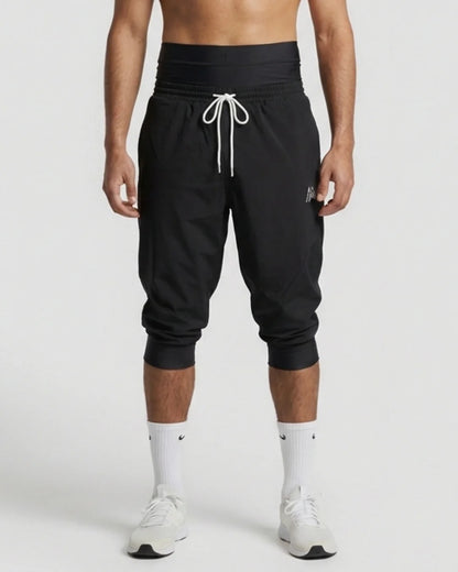 Halal Swimming Short For Men