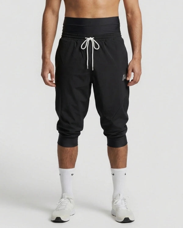 Halal Swimming Short For Men