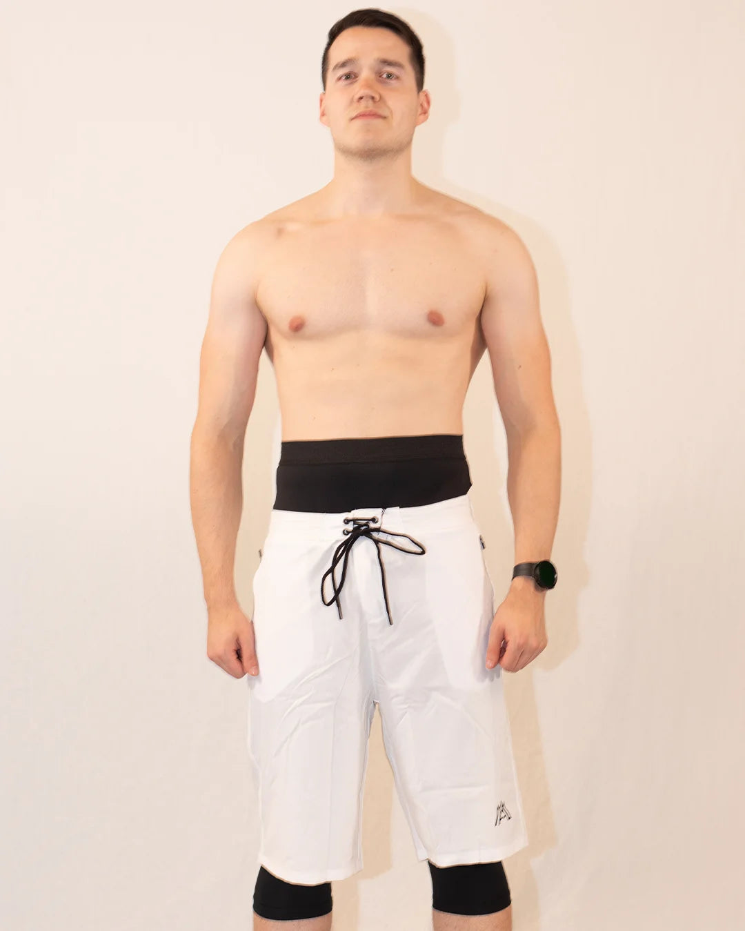 Islamic Swimwear For Men