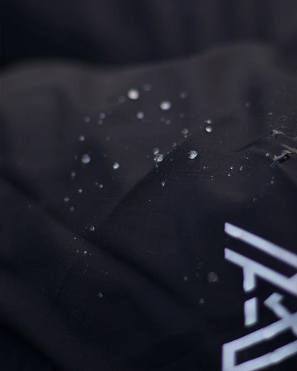 Halal Swimming Short For Men