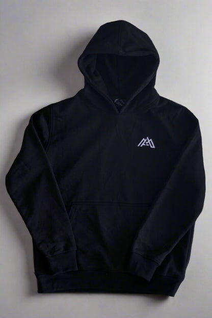 Palestina hoodie V1 front