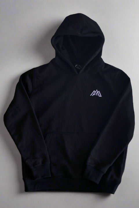 Palestina hoodie V1 front