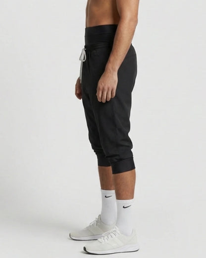 Halal Swimming Short For Men