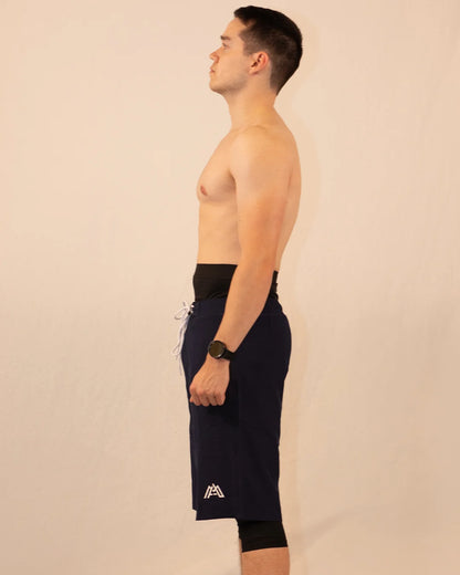 Islamic Swimwear For Men