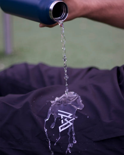 Halal Swimming Short For Men