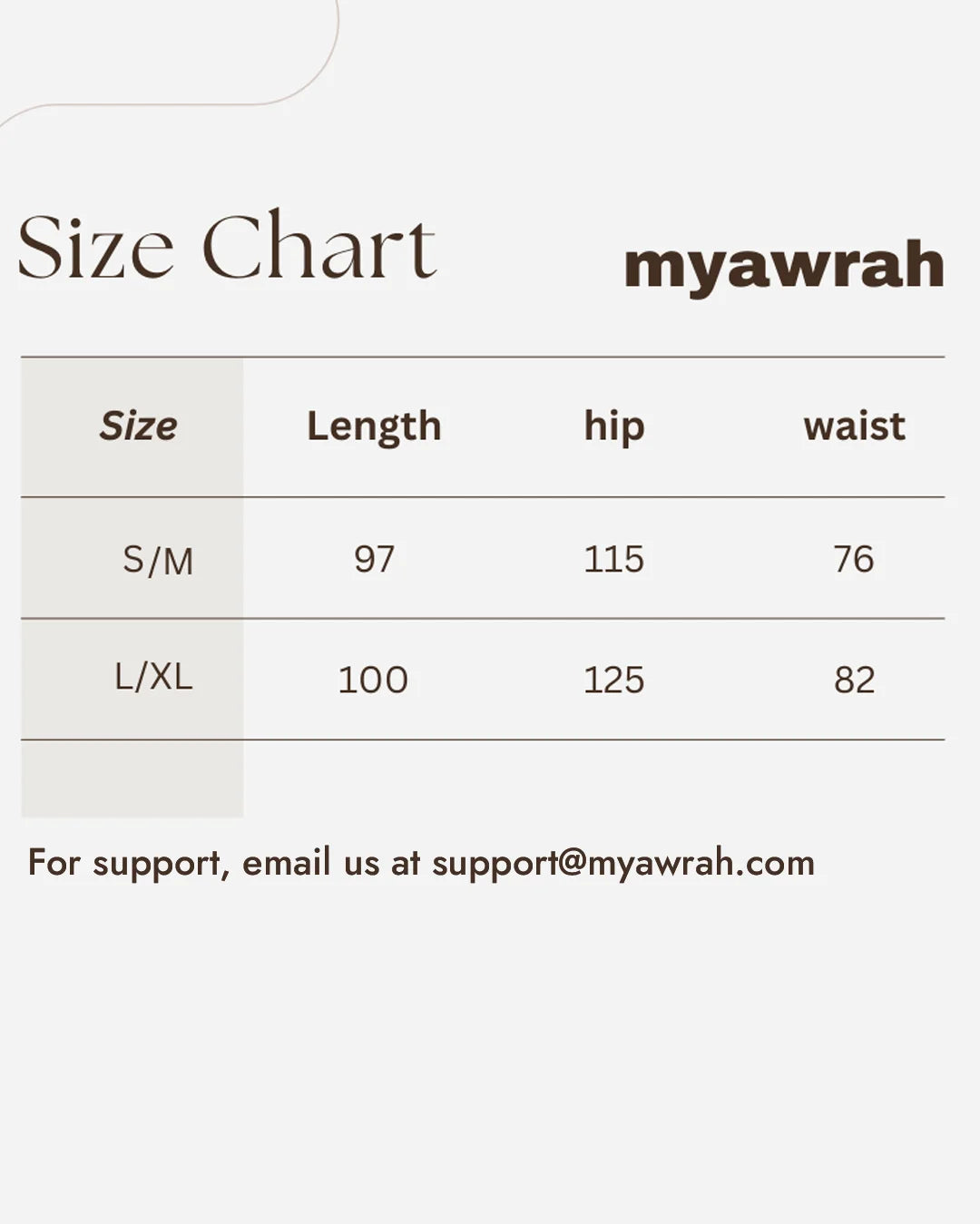 Black Modest Activewear Sports Trouser