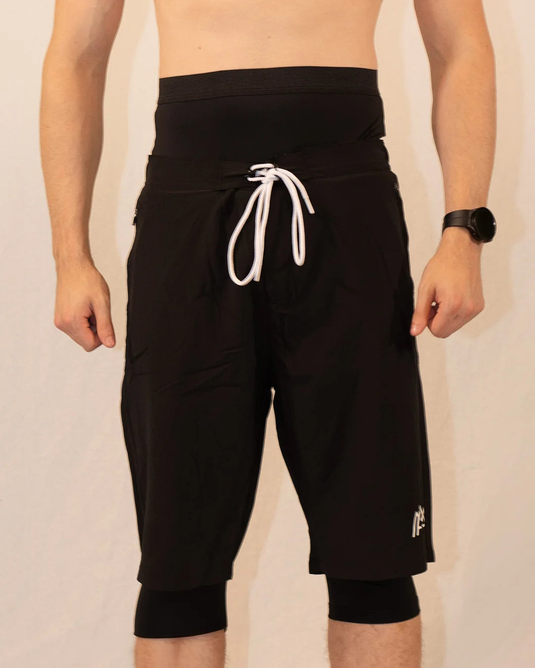 Islamic Swimwear For Men