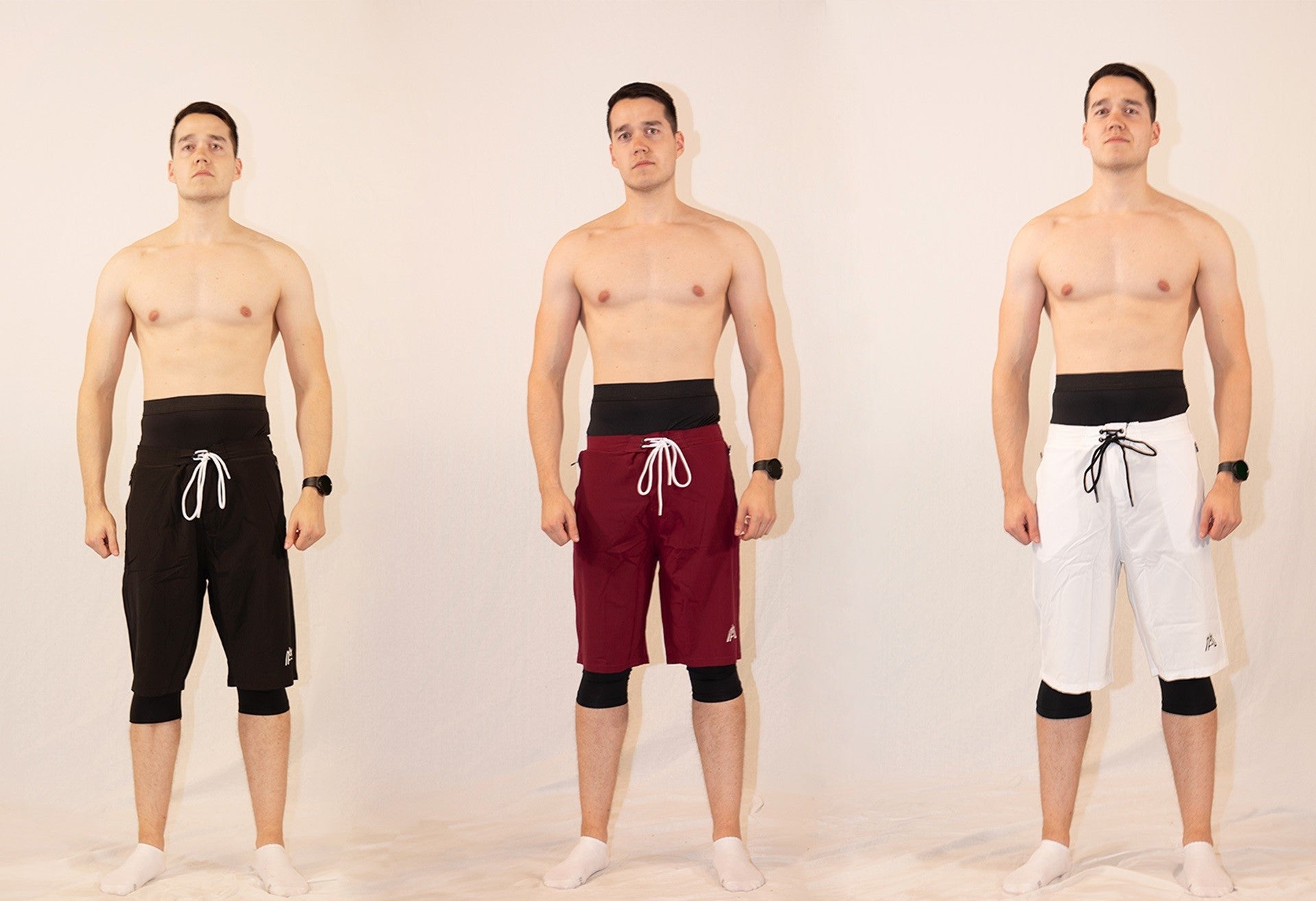 Making Modesty Easy | Halal Awrah-Covering Swimwear & Modest Clothing ...