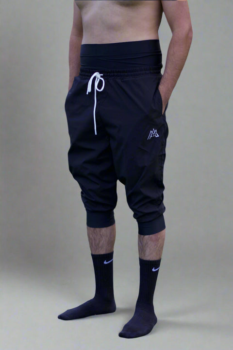 halal-swim-shorts-extra-modest-water-repellent-mesh-lined